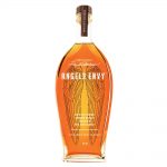 angels-envy-port-barrel-finished-bourbon-750ml-1