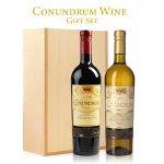 conundrum-wine-gift-set-1