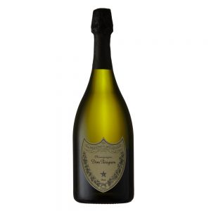 dom-perignon-brut-champagne-750ml-1