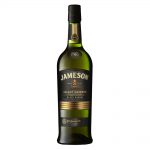 jameson-select-reserve-black-barrel-irish-whiskey-750ml-1