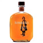 jeffersons-very-small-batch-bourbon-750ml-1