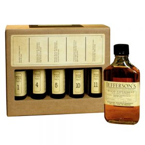 jeffersons-wood-experiment-collection-5pk-200ml