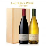 la-crema-wine-gift-set-1