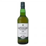 laphroaig-18-year-single-malt-scotch-whisky-1