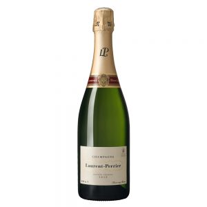 laurent-perrier-brut-champagne-1