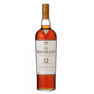 macallan-12-year-sherry-oak-single-malt-scotch-whisky-1
