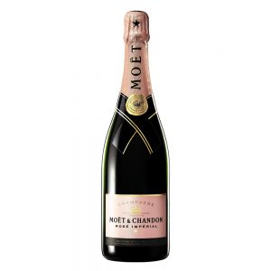 moet-chandon-brut-imperial-rose-champagne-1