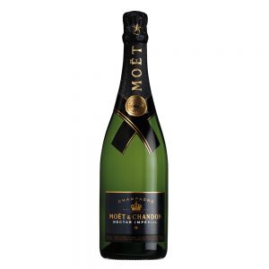 moet-chandon-nectar-imperial-champagne-1