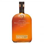 woodford-reserve-bourbon-1