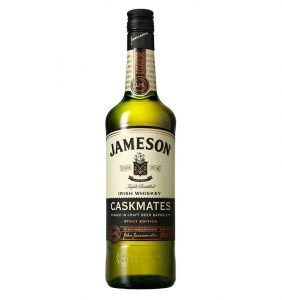jameson-whiskey-caskmates