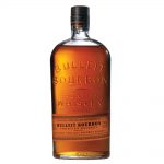 bulleit-bourbon-750ml-1