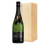 moet-chandon-nectar-imperial-champagne-2