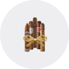 Cigar Gifts