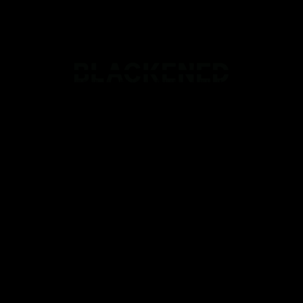 Blackened Rye & Whiskey Bundle with Free Glass